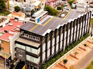 anantara hotels mysuru