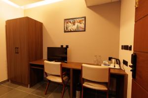 anantara hotels mysuru