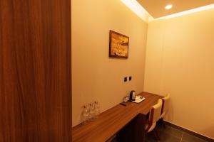 anantara hotels mysuru