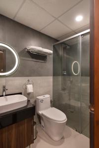 anantara hotels mysuru