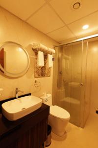 anantara hotels mysuru