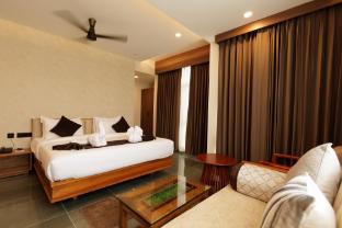 anantara hotels mysuru