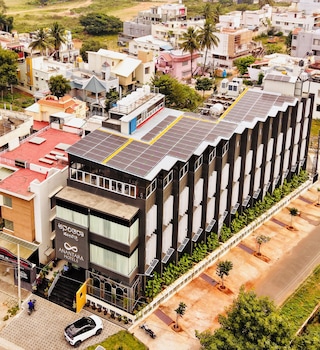 anantara hotels mysuru