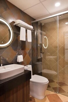 Anantara Hotels Mysuru,,3 star