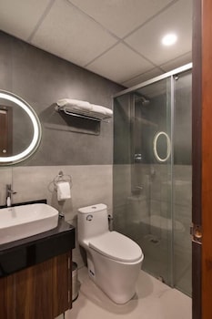 Anantara Hotels Mysuru,,3 star