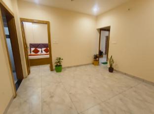 hotel laxmi villa