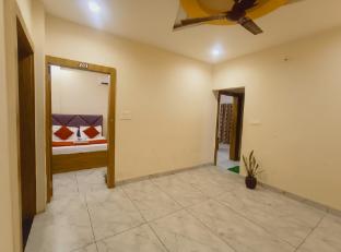 hotel laxmi villa