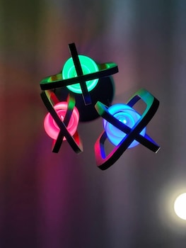 Hotel Laxmi Villa,,2 star