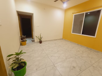 Hotel Laxmi Villa,,2 star