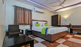 jaipur grand bella