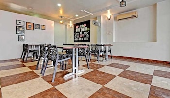 jaipur grand bella