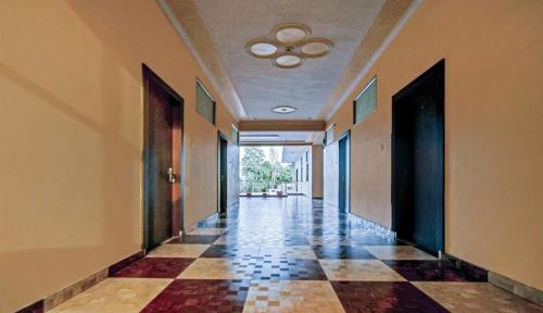 jaipur grand bella