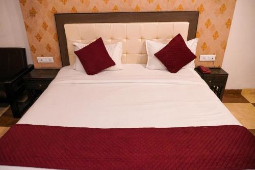 jaipur grand bella