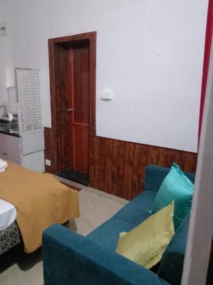 Holiday Home Cochin 1 Bhk,,5 star