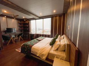 lake loft