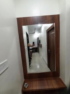 hotel shree ujjain