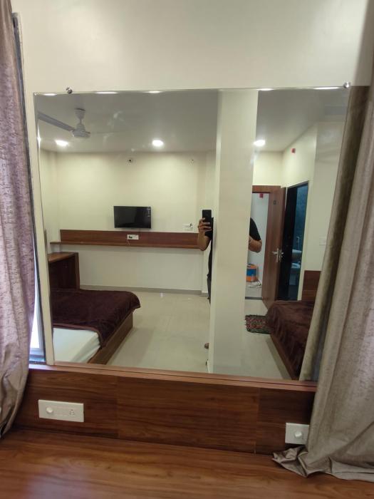 hotel shree ujjain