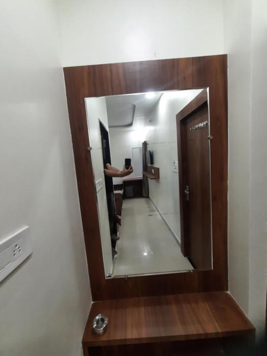hotel shree ujjain