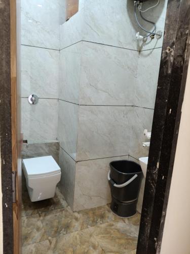 Hotel Shree Ujjain,,3 star