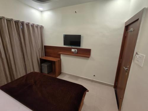 hotel shree ujjain