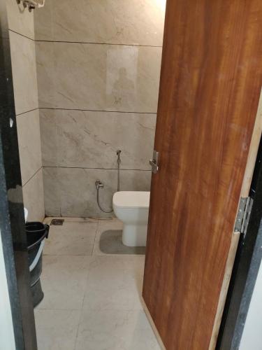 Hotel Shree Ujjain,,3 star