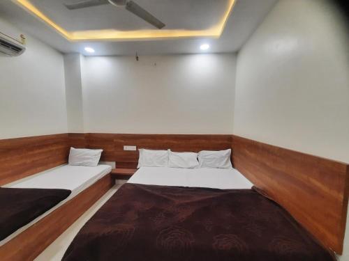 hotel shree ujjain