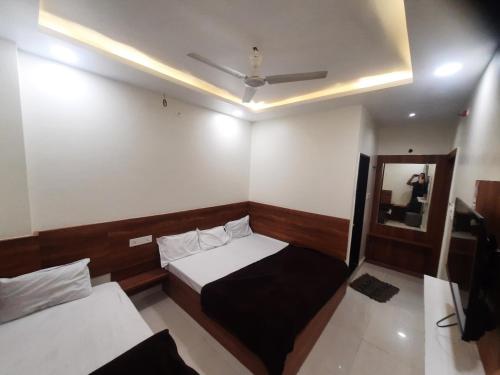 hotel shree ujjain