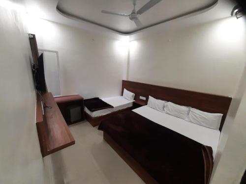 hotel shree ujjain