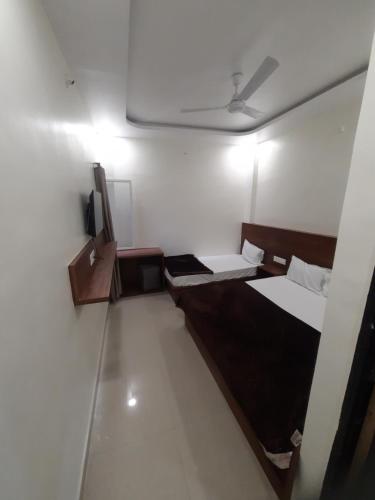 hotel shree ujjain