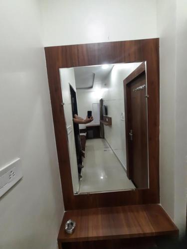 hotel shree ujjain