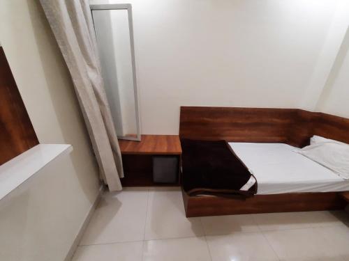 hotel shree ujjain