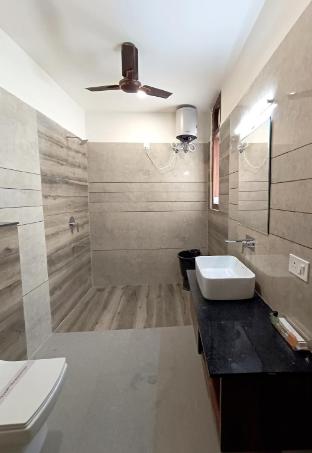 Hotel Sunshine Apartment,,3 star