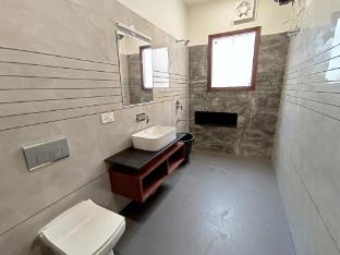 Hotel Sunshine Apartment,,3 star