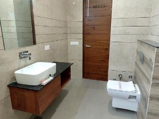 hotel sunshine apartment