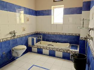 hotel sunshine apartment