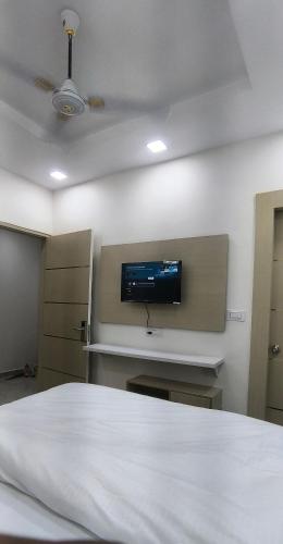 hotel urban luxe