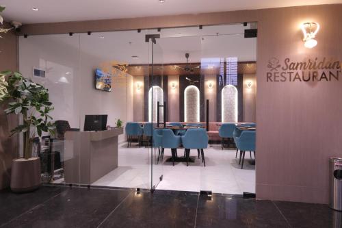 hotel the royal keshar