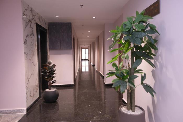 hotel the royal keshar
