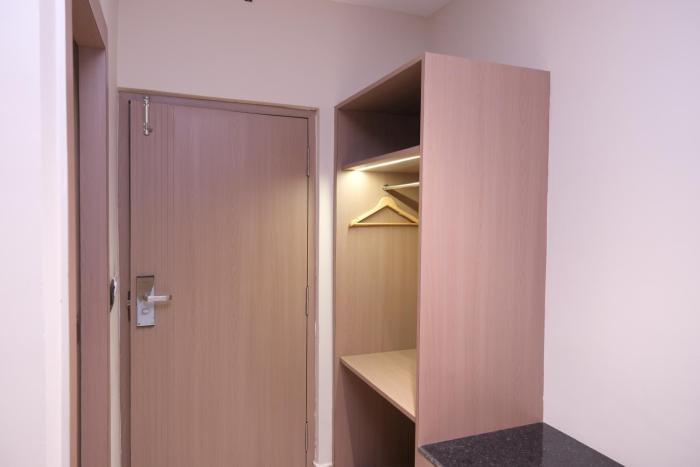 hotel the royal keshar