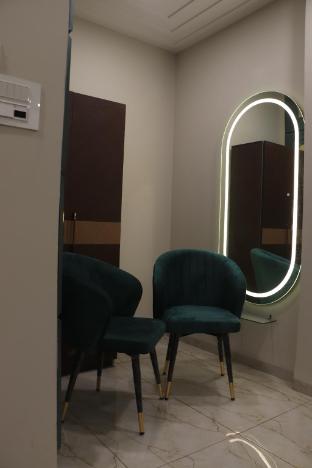 Arohana Inn By Kiwi Inn Hotel,,2 star