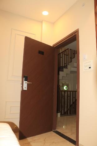 arohana inn by kiwi inn hotel