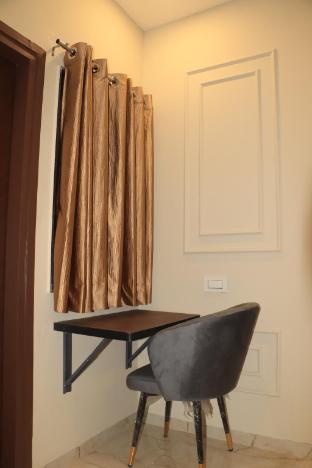 arohana inn by kiwi inn hotel