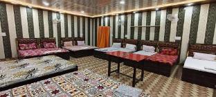 sri raghav home stay