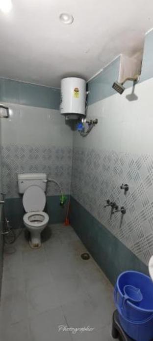 sri raghav home stay