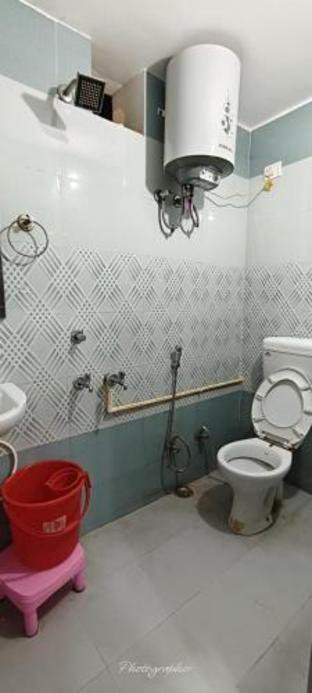 sri raghav home stay