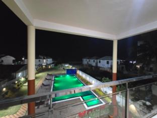 tiger inn beach resort