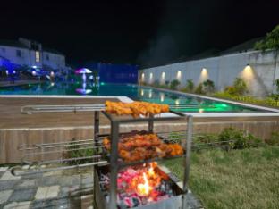 tiger inn beach resort