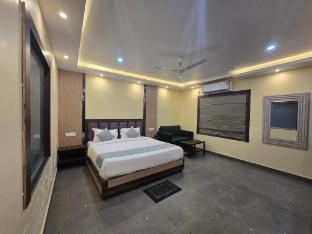 tiger inn beach resort