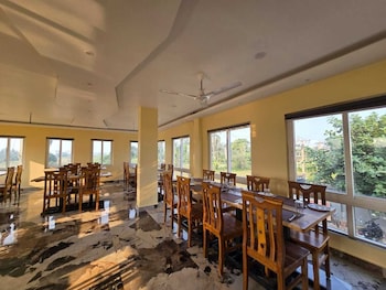 tiger inn beach resort