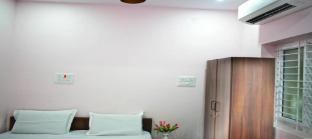 hotel roope inn